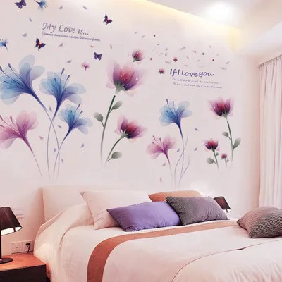 3d wall stickers stickers warm bedroom bedside background wall room wall decoration wall wallpaper self-adhesive
3d wall stickers stickers warm bedroom bedside background wall room wall decoration wall wallpaper self-adhesive