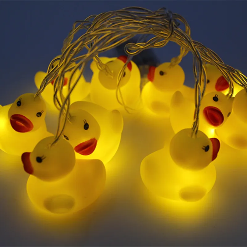 LED Cute Decoration Lamps Moon Bear Dinosaur Girl Kids Children Toys Gifts for Bedroom Bedside Room Lights Room Light
LED Cute Decoration Lamps Moon Bear Dinosaur Girl Kids Children Toys Gifts for Bedroom Bedside Room Lights Room Light