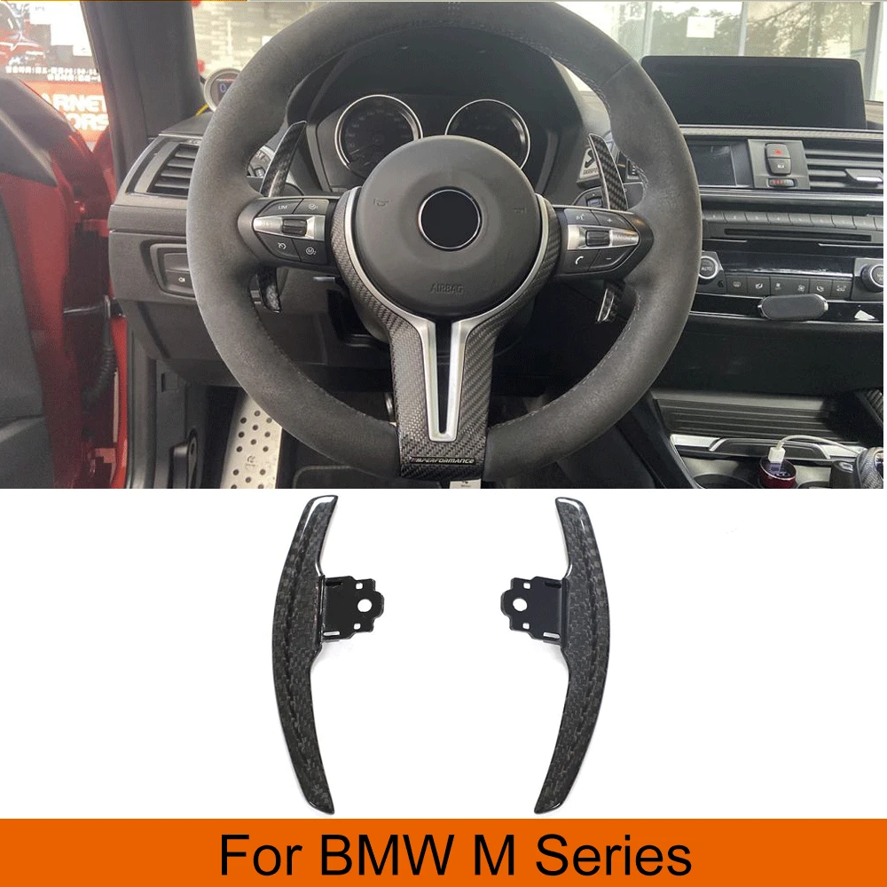 Автомобильный рычаг переключения передач для BMW F87 M2 F80 M3 F82 F83 M4 F10 M5 F06 F12 F13 M6 F85 X5M F86 X6M Универсальный рычаг переключения передач из углеродного волокна
Автомобильный рычаг переключения передач для BMW F87 M2 F80 M3 F82 F83 M4 F10 M5 F06 F12 F13 M6 F85 X5M F86 X6M Универсальный рычаг переключения передач из углеродного волокна