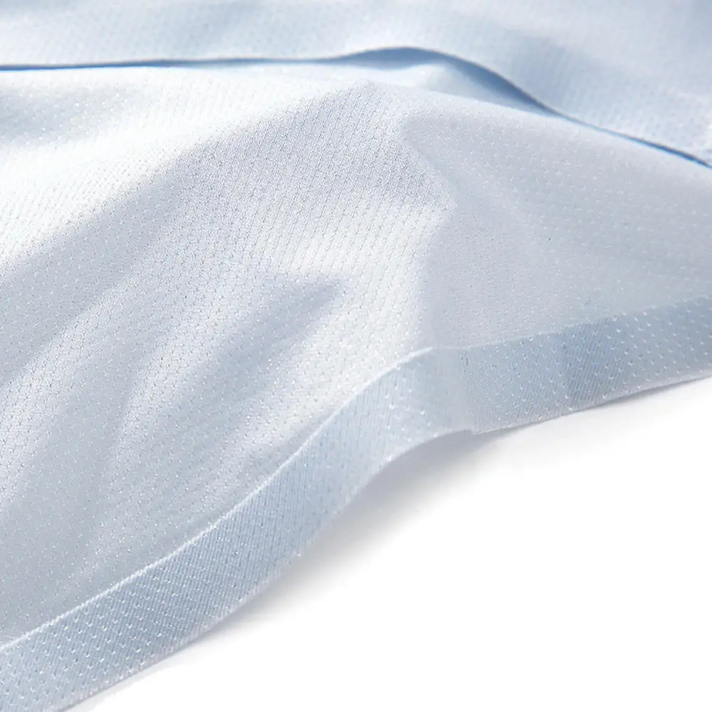 Lady Women Brazilian Sexy Bikini Swimwear Thong Love Heart Cut Out Bottom Beachwear Swim Trunk T-Back Bottom Beach Pants 
Lady Women Brazilian Sexy Bikini Swimwear Thong Love Heart Cut Out Bottom Beachwear Swim Trunk T-Back Bottom Beach Pants