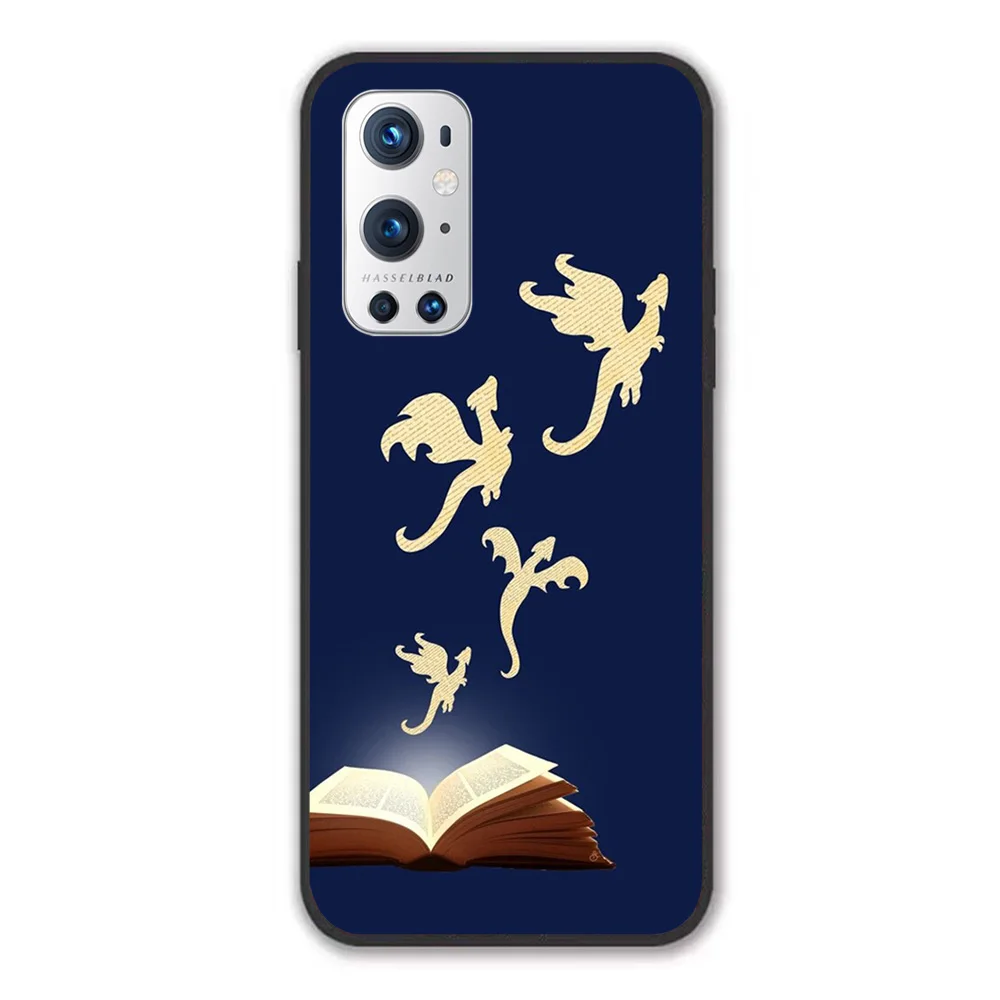 For OnePlus Book Dragons Soft TPU Border OnePlus 7 7T 7Pro 8 8T 8Pro 9 9Pro Case
For OnePlus Book Dragons Soft TPU Border OnePlus 7 7T 7Pro 8 8T 8Pro 9 9Pro Case