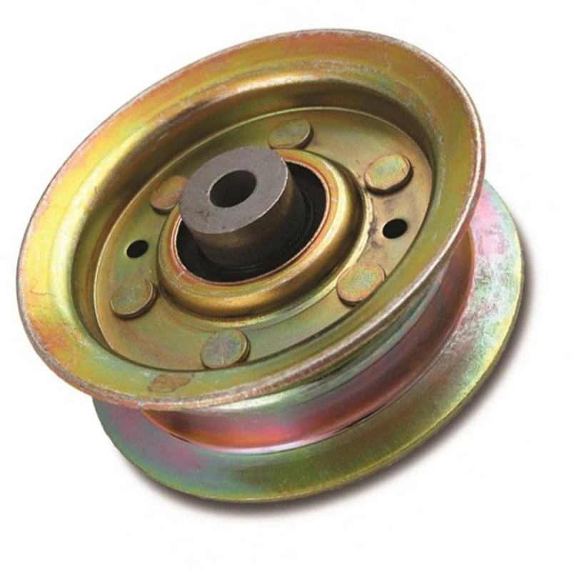 532173437 Pulley for Poulan / Roper / Craftsman / Weed Eater
532173437 Pulley for Poulan / Roper / Craftsman / Weed Eater