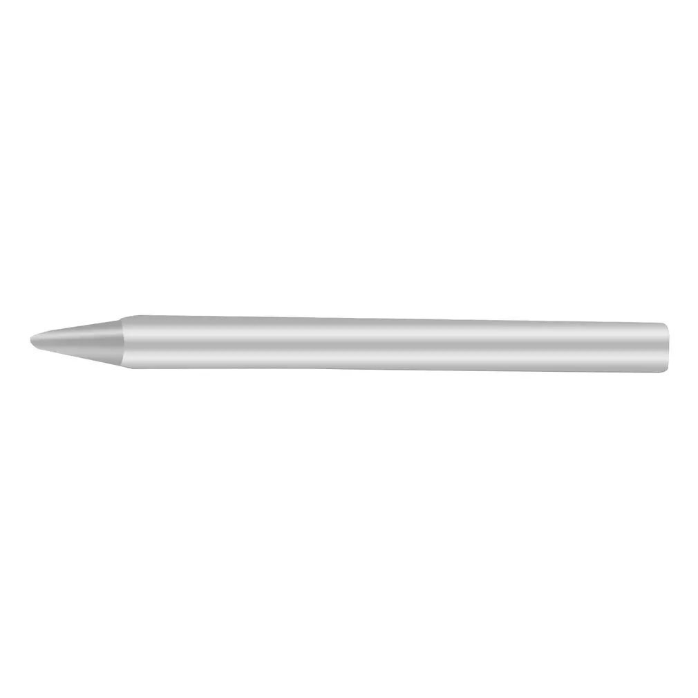 1pcs 60W Lead-free Replacement Heater Soldering Iron Tip for Solder Station Environmental protection
1pcs 60W Lead-free Replacement Heater Soldering Iron Tip for Solder Station Environmental protection