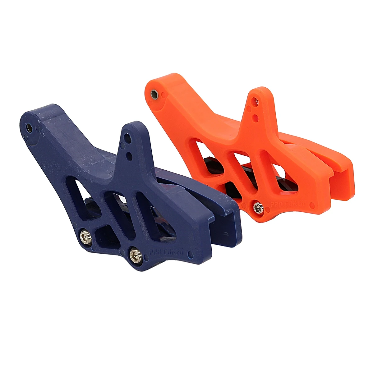 Пластиковая направляющая цепи для Husaberg Husky TC 85 Husqvarn TE FE TC FC TX FX FS 125 250 350 390 450 09-501 2017 KTM
Пластиковая направляющая цепи для Husaberg Husky TC 85 Husqvarn TE FE TC FC TX FX FS 125 250 350 390 450 09-501 2017 KTM