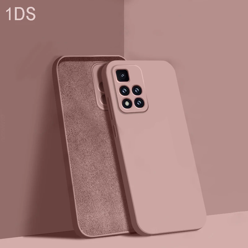 2021 Оригинальный жидкий квадратный силиконовый чехол для Xiaomi Redmi Note 7 8 9 9S 10 Pro Max Poco F3 GT X3 Pro NFC, мягкий тонкий чехол, чехол
2021 Оригинальный жидкий квадратный силиконовый чехол для Xiaomi Redmi Note 7 8 9 9S 10 Pro Max Poco F3 GT X3 Pro NFC, мягкий тонкий чехол, чехол