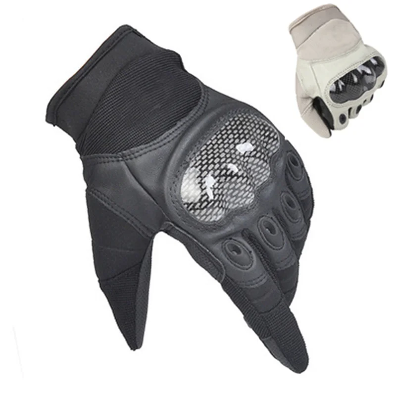 Перчатки мужские/женские/мужские тактические, антискользящие армейские митенки из углеродного волокна, в стиле милитари, для занятий спорт... 
Перчатки мужские/женские/мужские тактические, антискользящие армейские митенки из углеродного волокна, в стиле милитари, для занятий спорт...