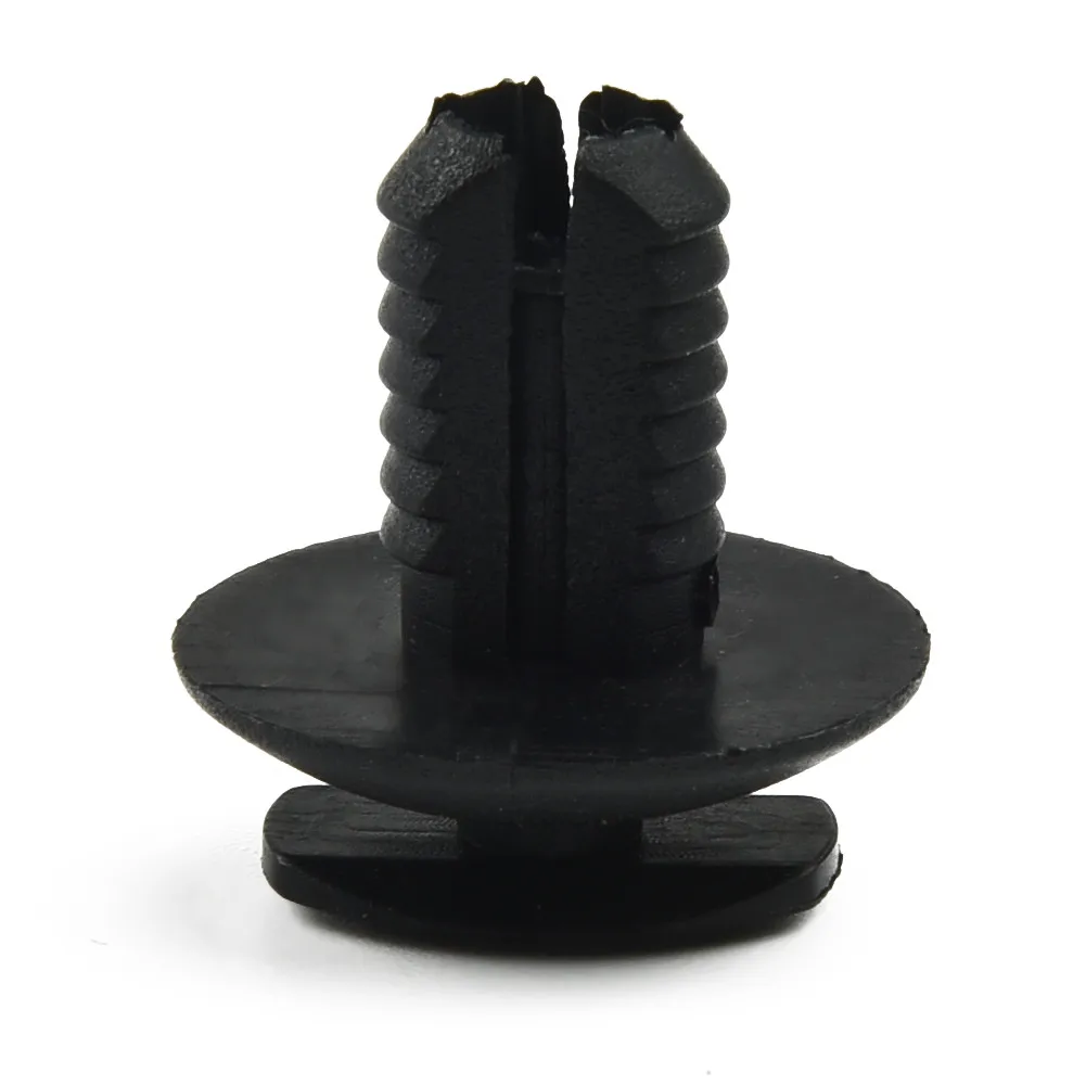 Rear Door Trim Clips Fender Liner Wheel Arch Fastener Rivets Rear Door Trim Clips Fender Liner Wheel Arch Fastener Rivets
Rear Door Trim Clips Fender Liner Wheel Arch Fastener Rivets Rear Door Trim Clips Fender Liner Wheel Arch Fastener Rivets