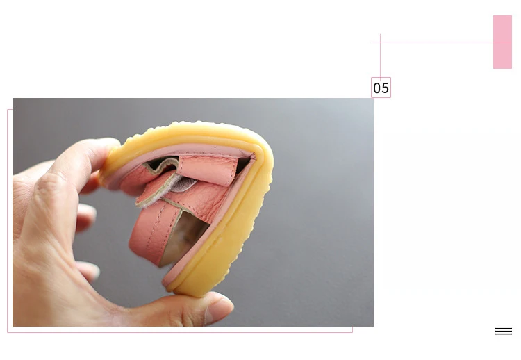 Summer Infant Toddler Sandals Baby Girls Boys Casual Sandals Soft Bottom Comfortable Non-slip Shoes Kids Leather Sandals
Summer Infant Toddler Sandals Baby Girls Boys Casual Sandals Soft Bottom Comfortable Non-slip Shoes Kids Leather Sandals