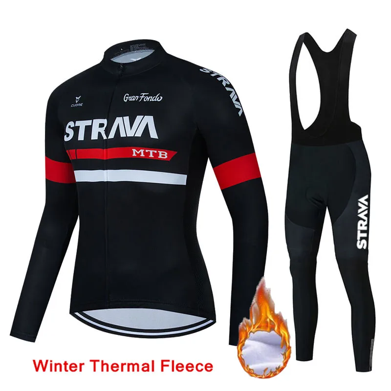 Зима 2022 STRAVA, одежда для велоспорта, теплый флисовый мужской костюм из Джерси, спортивная одежда для езды на велосипеде и горном велосипеде, к...
Зима 2022 STRAVA, одежда для велоспорта, теплый флисовый мужской костюм из Джерси, спортивная одежда для езды на велосипеде и горном велосипеде, к...