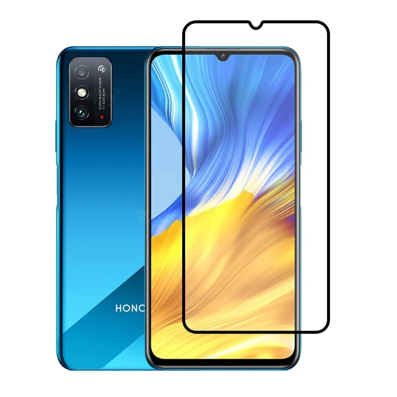 2 шт./лот 3D Защитная пленка для экрана телефона для Honor X10 Max камера закаленное стекло для Huawei Honor X10 Max защитное стекло
2 шт./лот 3D Защитная пленка для экрана телефона для Honor X10 Max камера закаленное стекло для Huawei Honor X10 Max защитное стекло