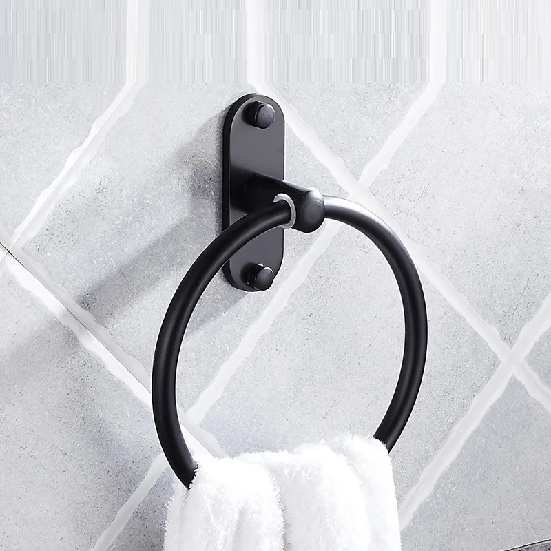 Accessori Bagno Rack Lazienka Banyo Aksesuarlari Corner Shower Wall Shelf Shelves Salle De Bain Banheiro Bathroom Organizer
Accessori Bagno Rack Lazienka Banyo Aksesuarlari Corner Shower Wall Shelf Shelves Salle De Bain Banheiro Bathroom Organizer