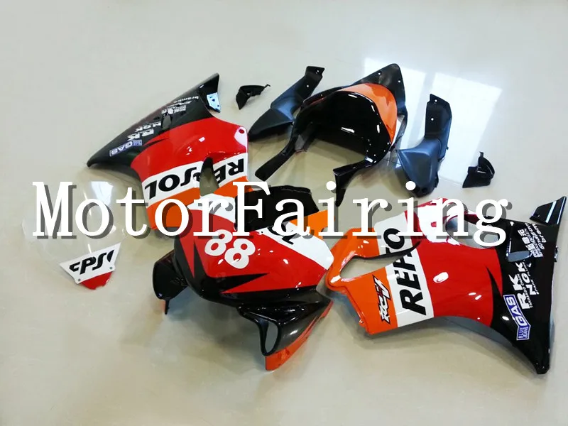 Motorcycle Bodywork Fairing Kit For CBR600F4i 2004 2005 2006 2007 CBR600 F4i CBR 600 ABS Plastic Injection Molding Moto Hull 4N8
Motorcycle Bodywork Fairing Kit For CBR600F4i 2004 2005 2006 2007 CBR600 F4i CBR 600 ABS Plastic Injection Molding Moto Hull 4N8