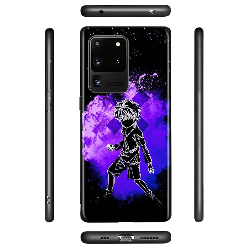 Lovely Eternal competitors for Samsung Galaxy S20 FE Plus Ultra Lite A12 A42 A91 A71 A51 A21S A21 A11 5G Phone Case
Lovely Eternal competitors for Samsung Galaxy S20 FE Plus Ultra Lite A12 A42 A91 A71 A51 A21S A21 A11 5G Phone Case