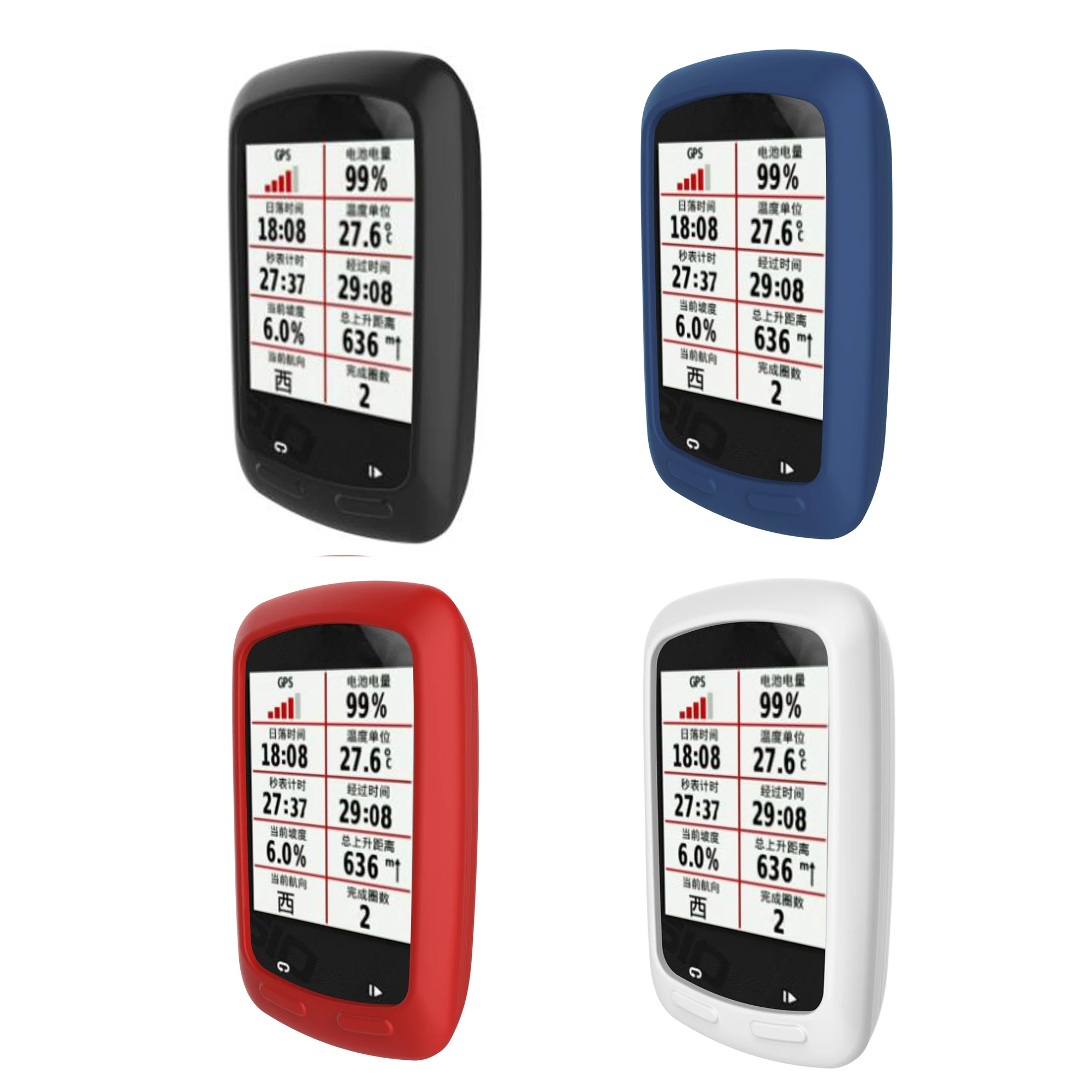 Силиконовый мягкий защитный чехол, защитный чехол для Garmin edge 800 810 edge800 edge810 Велоспорт GPS велосипед компьютер
Силиконовый мягкий защитный чехол, защитный чехол для Garmin edge 800 810 edge800 edge810 Велоспорт GPS велосипед компьютер