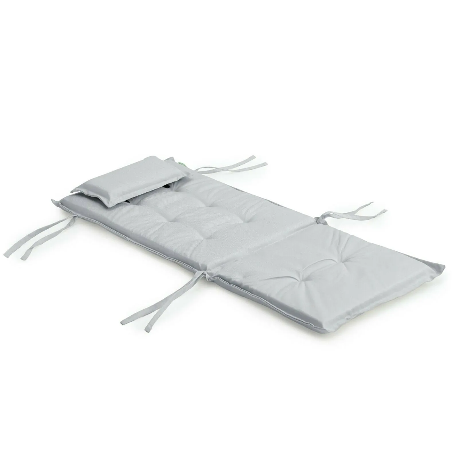 Recliner Soft Back Cushion With Pillow Rocking Chair Cushions Lounger Bench Cushion Garden Chair Cushion Long Cushion
Recliner Soft Back Cushion With Pillow Rocking Chair Cushions Lounger Bench Cushion Garden Chair Cushion Long Cushion