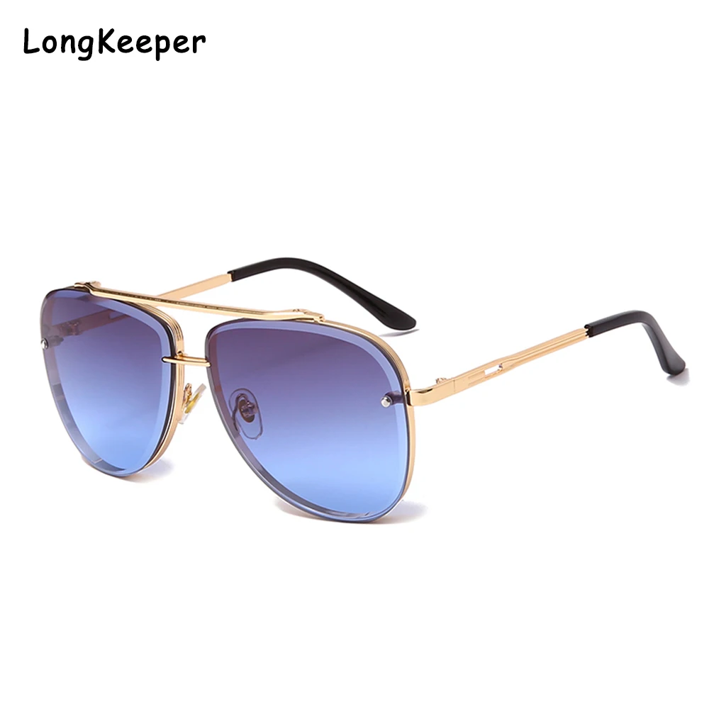 Fashion Polit Men Sunglasses Brand Designer Oversized Steampunk Sun Glasses Male Driving Goggle Eyewear Accessories Shades UV400
Fashion Polit Men Sunglasses Brand Designer Oversized Steampunk Sun Glasses Male Driving Goggle Eyewear Accessories Shades UV400