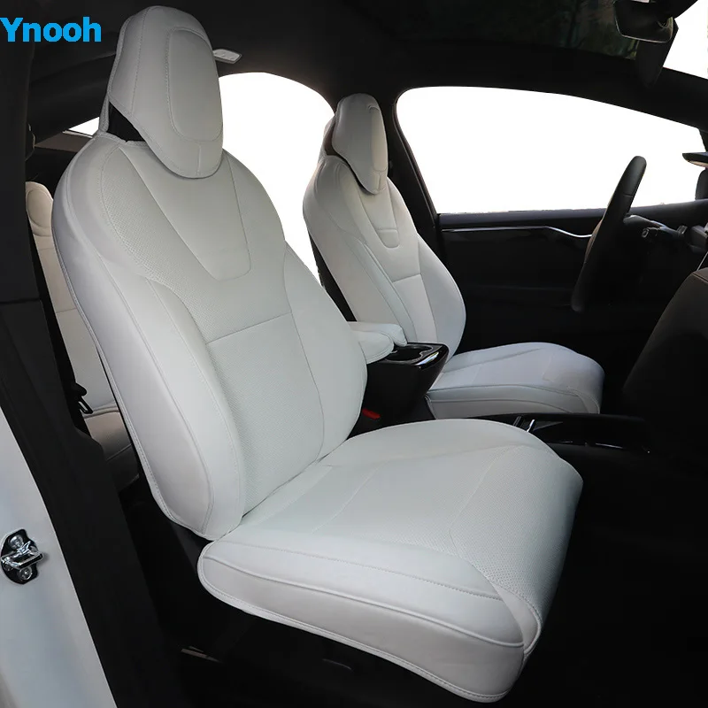 Автомобильные чехлы Ynooh для bmw g30 x3 x5 x6 f01 f15 f16 f25 f34 e83 e85 e70 e71 i3 x1 e84 118d f48 автомобильная