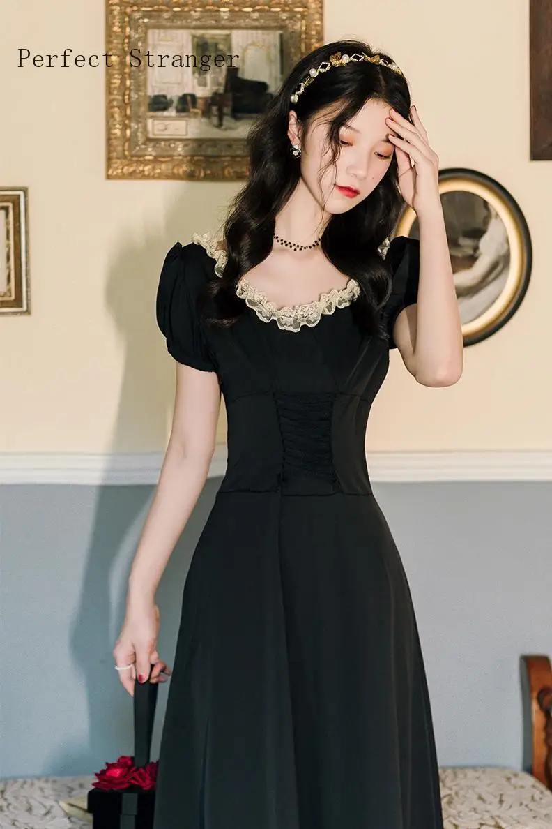 2020 Summer New Arrival High Quality Elegant V Collar Puff Sleeve Flower Printed Women Chiffon Long Dress
2020 Summer New Arrival High Quality Elegant V Collar Puff Sleeve Flower Printed Women Chiffon Long Dress