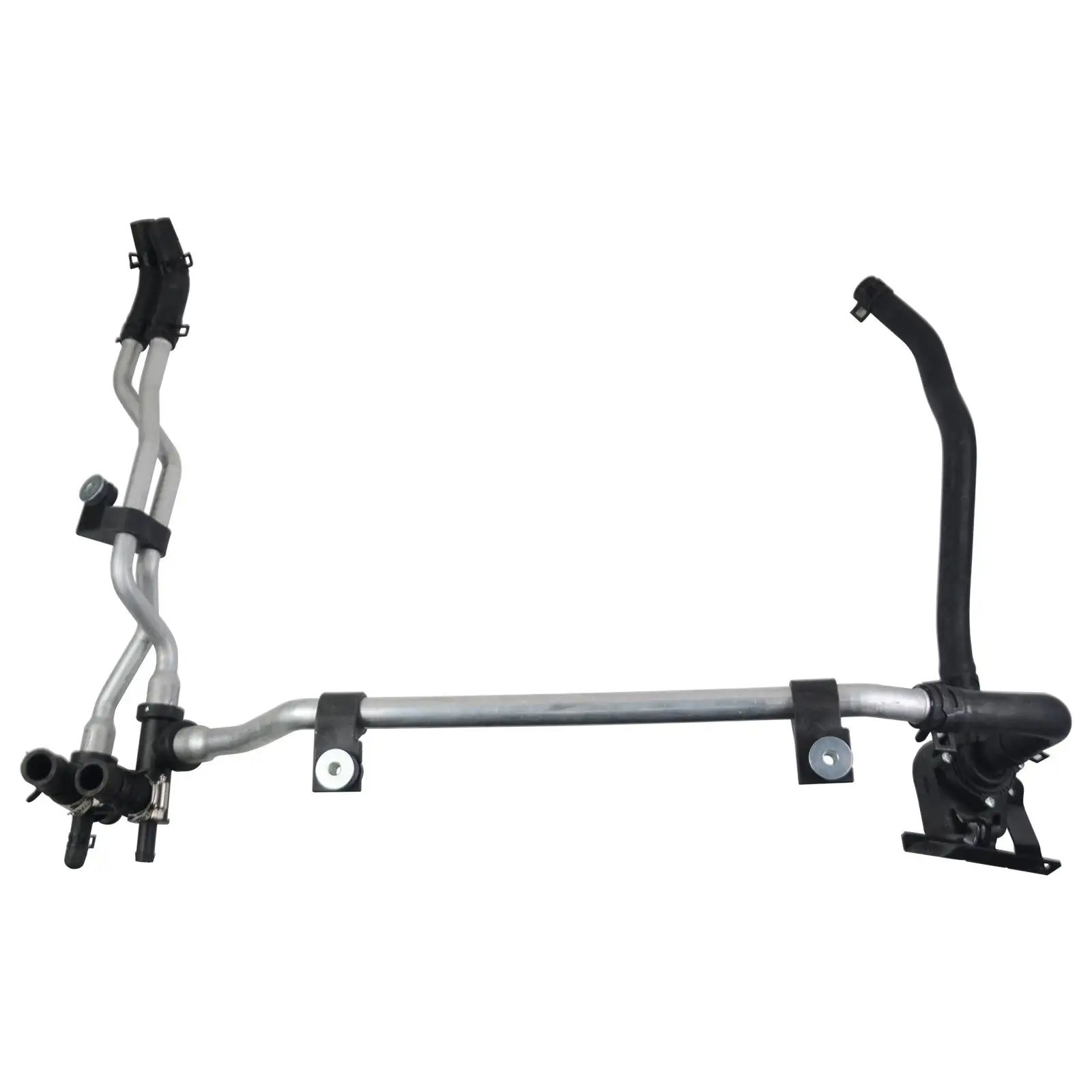 AP02 новый нагревательный шланг, труба с клапаном 05-12 для Nissan Pathfinder 92408ZL90B
AP02 новый нагревательный шланг, труба с клапаном 05-12 для Nissan Pathfinder 92408ZL90B