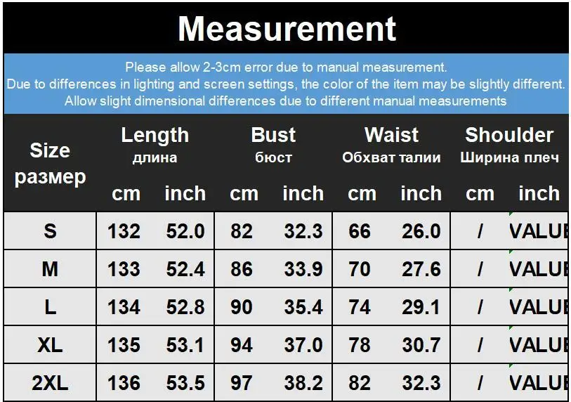 Princess Dress Women Slim Sexy Spaghetti Strap Sleeveless Dresses New Big Swing Party Ladies Dinner Long Dress Lugentolo
Princess Dress Women Slim Sexy Spaghetti Strap Sleeveless Dresses New Big Swing Party Ladies Dinner Long Dress Lugentolo