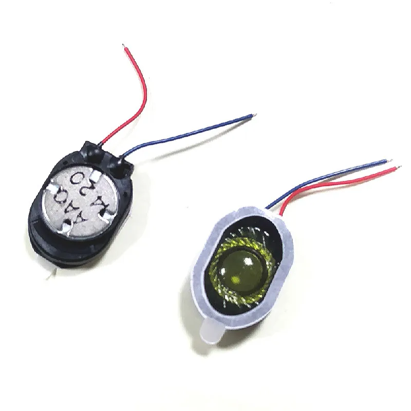 100% New Original Loud Speaker Replacement Parts for CAT S30 S40 Cell Phone