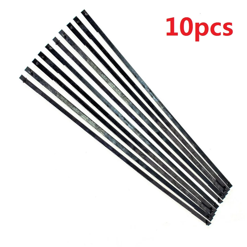 12Pcs 127mm Mini Hacksaw Blade Multifunctional Carbon Steel Hand DIY Model Manual Woodworking Mini Saw Blade
12Pcs 127mm Mini Hacksaw Blade Multifunctional Carbon Steel Hand DIY Model Manual Woodworking Mini Saw Blade