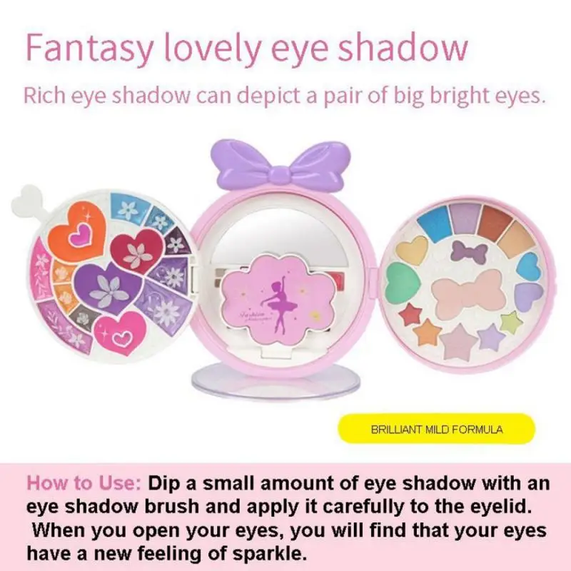 Pretend Play
Pretend Play