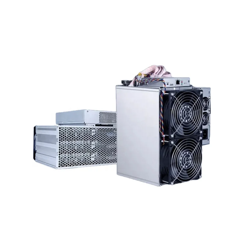 New Coming Blockchain BTC Antminer Asic miner Value High Profit Antminer DR5 35T BTC Miner
New Coming Blockchain BTC Antminer Asic miner Value High Profit Antminer DR5 35T BTC Miner