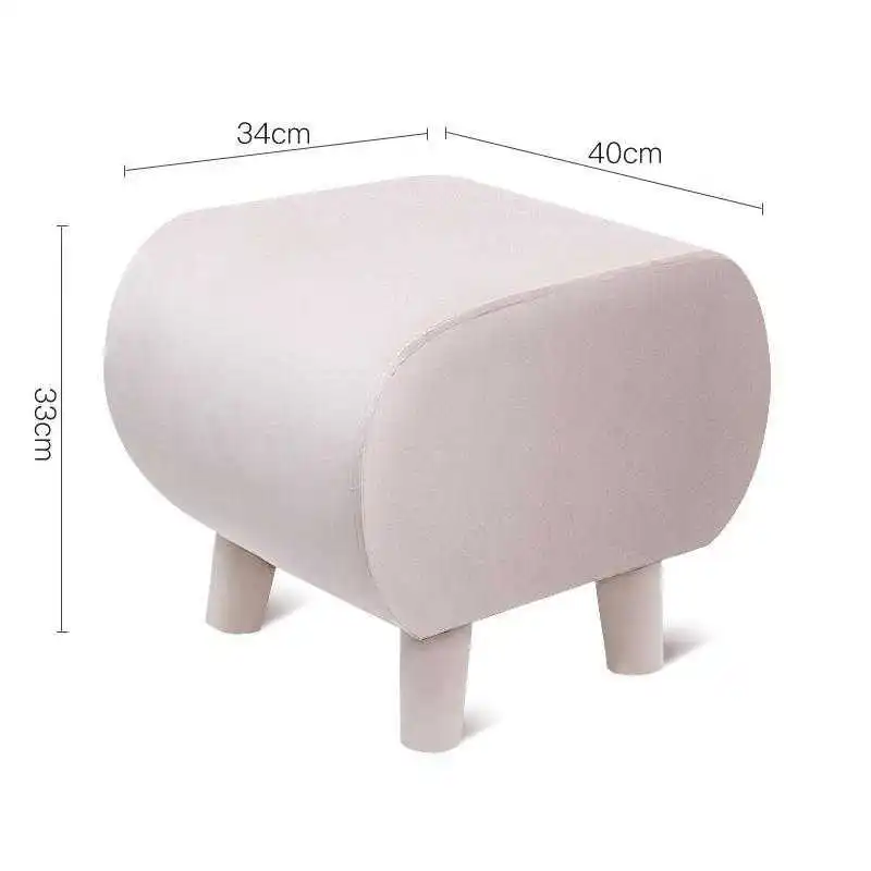 Чехол для хранения Pufa Do сидzenia, Скандинавская мебель, оттоманка, стул для хранения Sgabello Taburete Poef Change Shoes
Чехол для хранения Pufa Do сидzenia, Скандинавская мебель, оттоманка, стул для хранения Sgabello Taburete Poef Change Shoes
