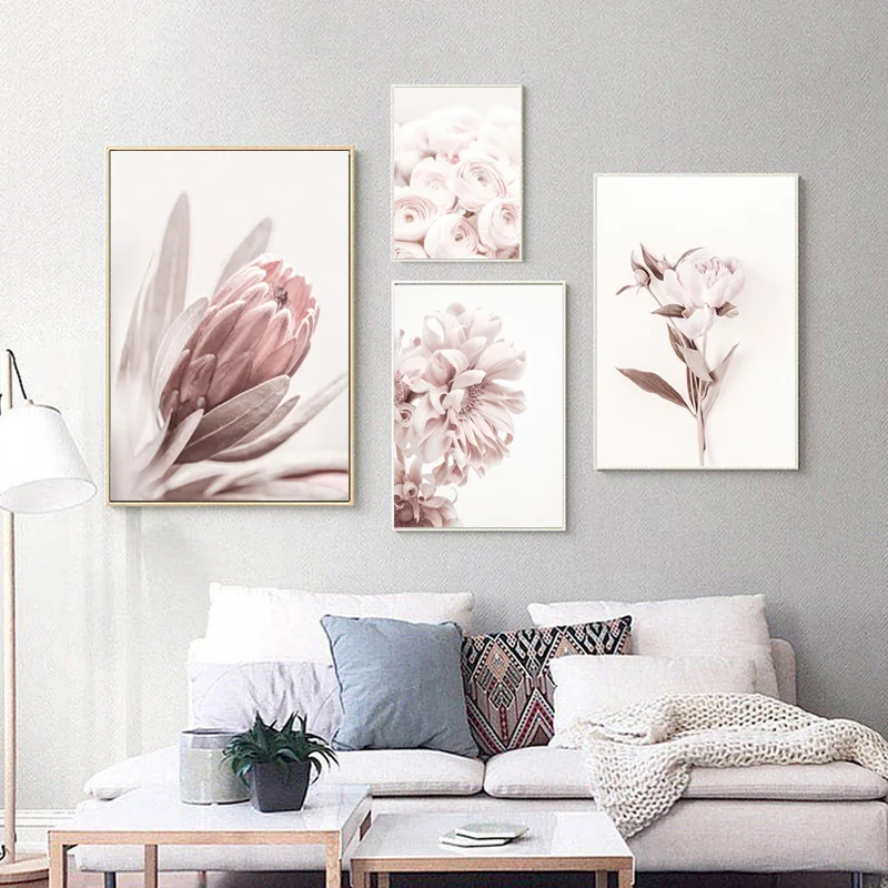 Rose Decorative Picture Modern Painting Canvas Poster Wall Art Pictures Living Room Bedroom Dining Room Wall Decoration
Rose Decorative Picture Modern Painting Canvas Poster Wall Art Pictures Living Room Bedroom Dining Room Wall Decoration