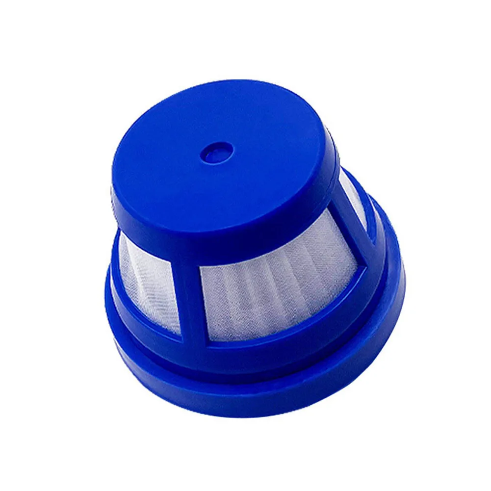 High-Performance Filter Cleaning Brush For EUFY H11 Vacuum Cleaner Accessories Filter Element Home Handy Replacement
High-Performance Filter Cleaning Brush For EUFY H11 Vacuum Cleaner Accessories Filter Element Home Handy Replacement