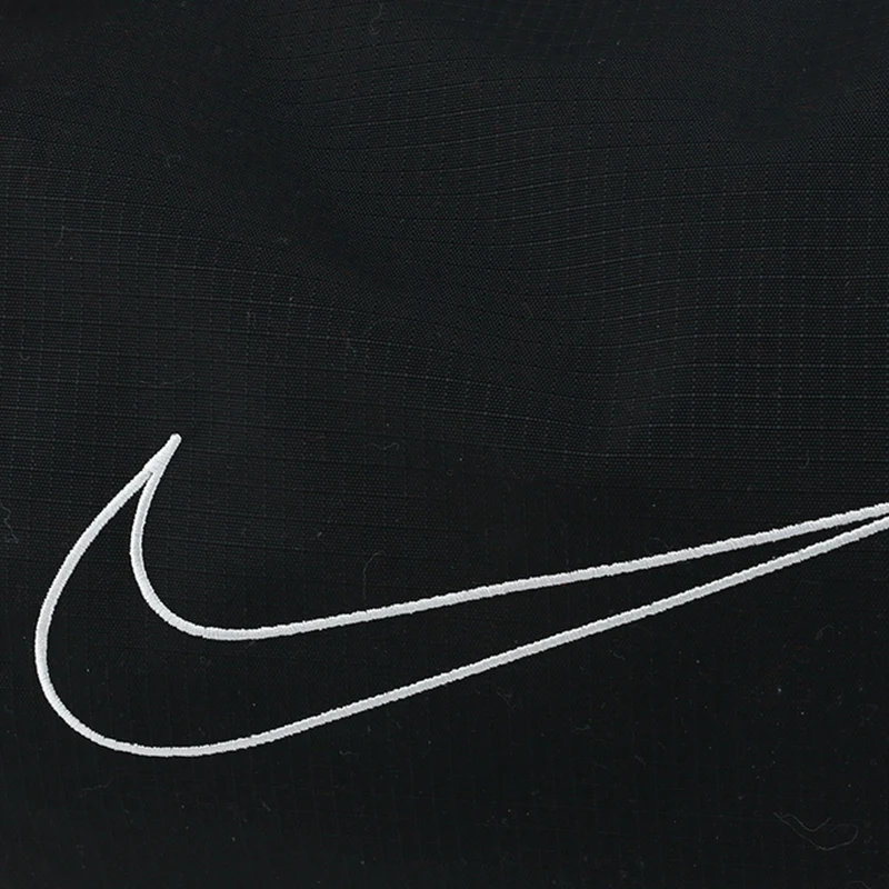 Original New Arrival NIKE NK HERITAGE DUFF - THROWBACK Unisex Handbags Sports Bags
Original New Arrival NIKE NK HERITAGE DUFF - THROWBACK Unisex Handbags Sports Bags