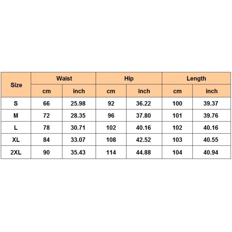 S-2XH Ladies Print High Waist Casual Halfskirt Sexy African Fashion Dashiki Slim Maxi 2021 Summer New African Dress Vestidos
S-2XH Ladies Print High Waist Casual Halfskirt Sexy African Fashion Dashiki Slim Maxi 2021 Summer New African Dress Vestidos