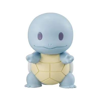 5 Pieces / set Pokemon Pikachu New Row of stations ornaments Collection Action Dolls Figures Model Toys for Children
5 Pieces / set Pokemon Pikachu New Row of stations ornaments Collection Action Dolls Figures Model Toys for Children