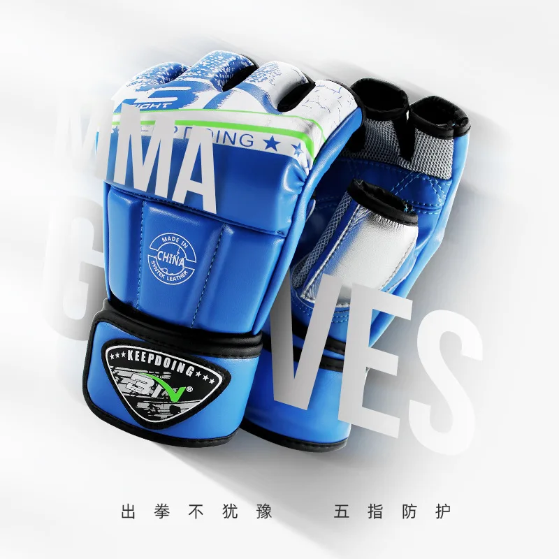 Bn Kick Boxing Gloves for Men Women PU Karate Muay Thai Guantes De Boxeo Free Fight Sanda MMA Training Adults Equipment
Bn Kick Boxing Gloves for Men Women PU Karate Muay Thai Guantes De Boxeo Free Fight Sanda MMA Training Adults Equipment