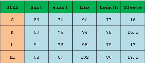Lady Sheer Lace Floral Sexy Women Playsuit Jumpsuit Hot Summer V Neck Short Sleeve Bodycon Romper Chic Party Outfits Clothes se
Lady Sheer Lace Floral Sexy Women Playsuit Jumpsuit Hot Summer V Neck Short Sleeve Bodycon Romper Chic Party Outfits Clothes se