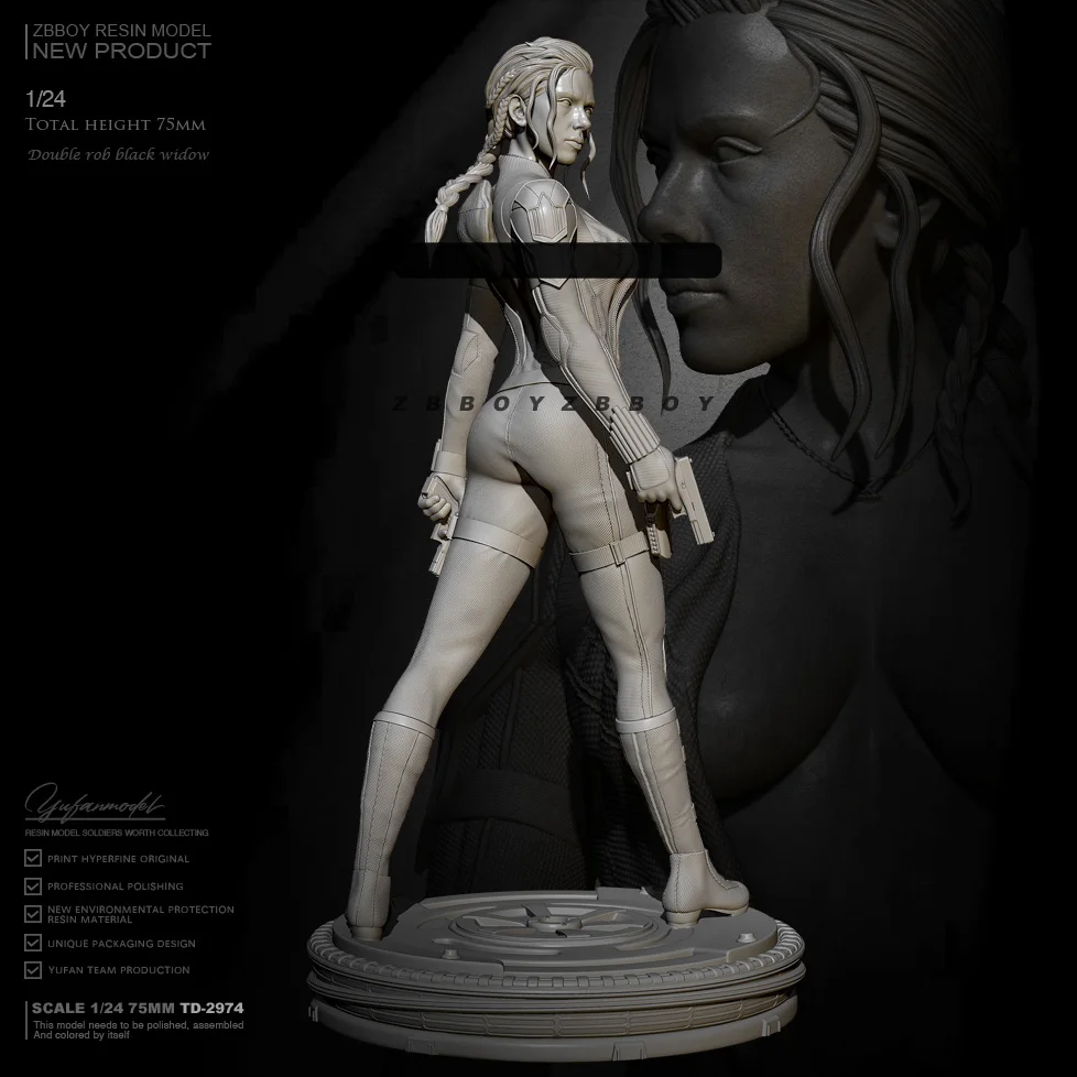 1/24 набор моделей из смолы, фигурка «сделай сам», игрушка, Женский солдат, самосборка, Фотоэлементы 
1/24 набор моделей из смолы, фигурка «сделай сам», игрушка, Женский солдат, самосборка, Фотоэлементы