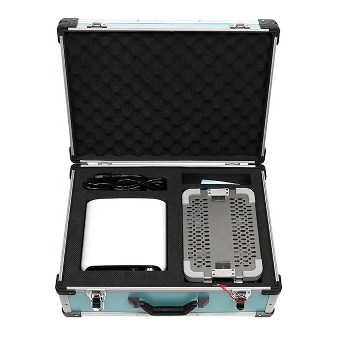 CE & ISO Marked Bone Surgery Medical Power Tools High Speed Drill Neurosurgery With Battery Orthopedic Surgical Instruments
CE & ISO Marked Bone Surgery Medical Power Tools High Speed Drill Neurosurgery With Battery Orthopedic Surgical Instruments