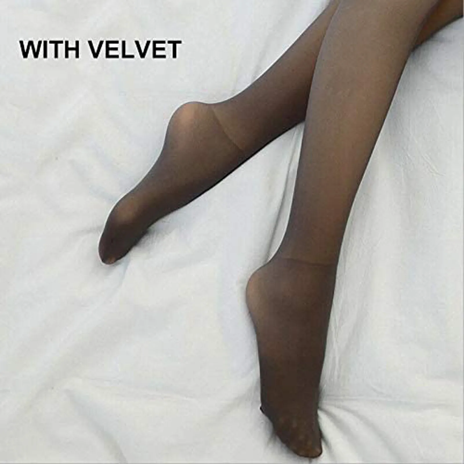 New Arrival Hosiery Women Pantyhose Tights Women Keep Warm Female Pantyhose Stockings Hot Sale Fits 2021 Summer #G4
New Arrival Hosiery Women Pantyhose Tights Women Keep Warm Female Pantyhose Stockings Hot Sale Fits 2021 Summer #G4