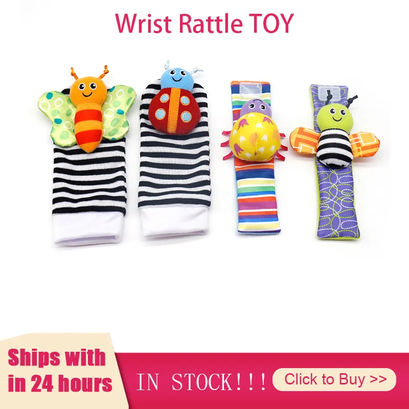 Newborn Baby Plush Stroller Toys Baby Rattles Mobiles Cartoon Animal Bell Educational Baby Toys 0-12 Months Toddler Toys Gift 
Newborn Baby Plush Stroller Toys Baby Rattles Mobiles Cartoon Animal Bell Educational Baby Toys 0-12 Months Toddler Toys Gift