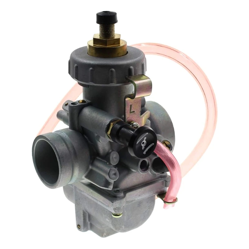 YFS200 Carburetor Yamahe Blaster 200 Carburetor for Yamahe Blaster 200 YFS200 YFS 200 Carb 1988-2006
YFS200 Carburetor Yamahe Blaster 200 Carburetor for Yamahe Blaster 200 YFS200 YFS 200 Carb 1988-2006