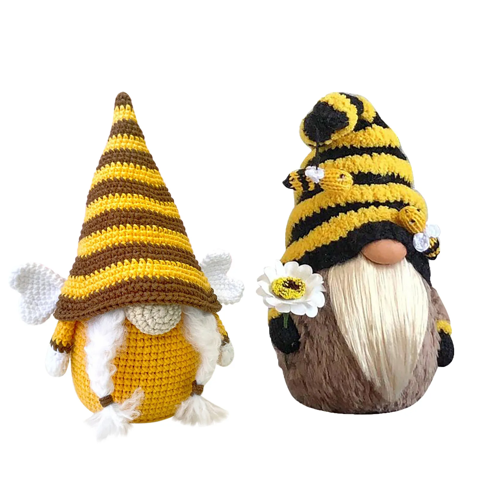 Long Hat Bumble Bee Striped Gnome Scandinavian Tomte Nisse Swedish Honey Bee Elfs Home Birthday Gift For Kids Dropshipping
Long Hat Bumble Bee Striped Gnome Scandinavian Tomte Nisse Swedish Honey Bee Elfs Home Birthday Gift For Kids Dropshipping