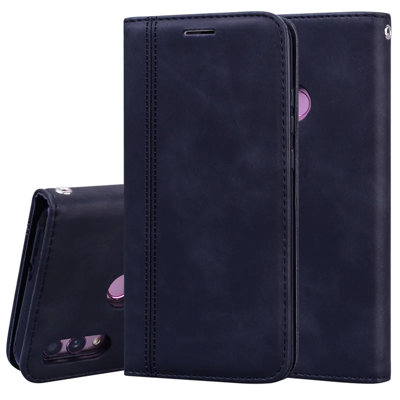 Leather Wallet Flip Case For Huawei honor 10 lite Case Card Holder Magnetic Book Cover For Huawei honor 10 Case Cover Coque
Leather Wallet Flip Case For Huawei honor 10 lite Case Card Holder Magnetic Book Cover For Huawei honor 10 Case Cover Coque