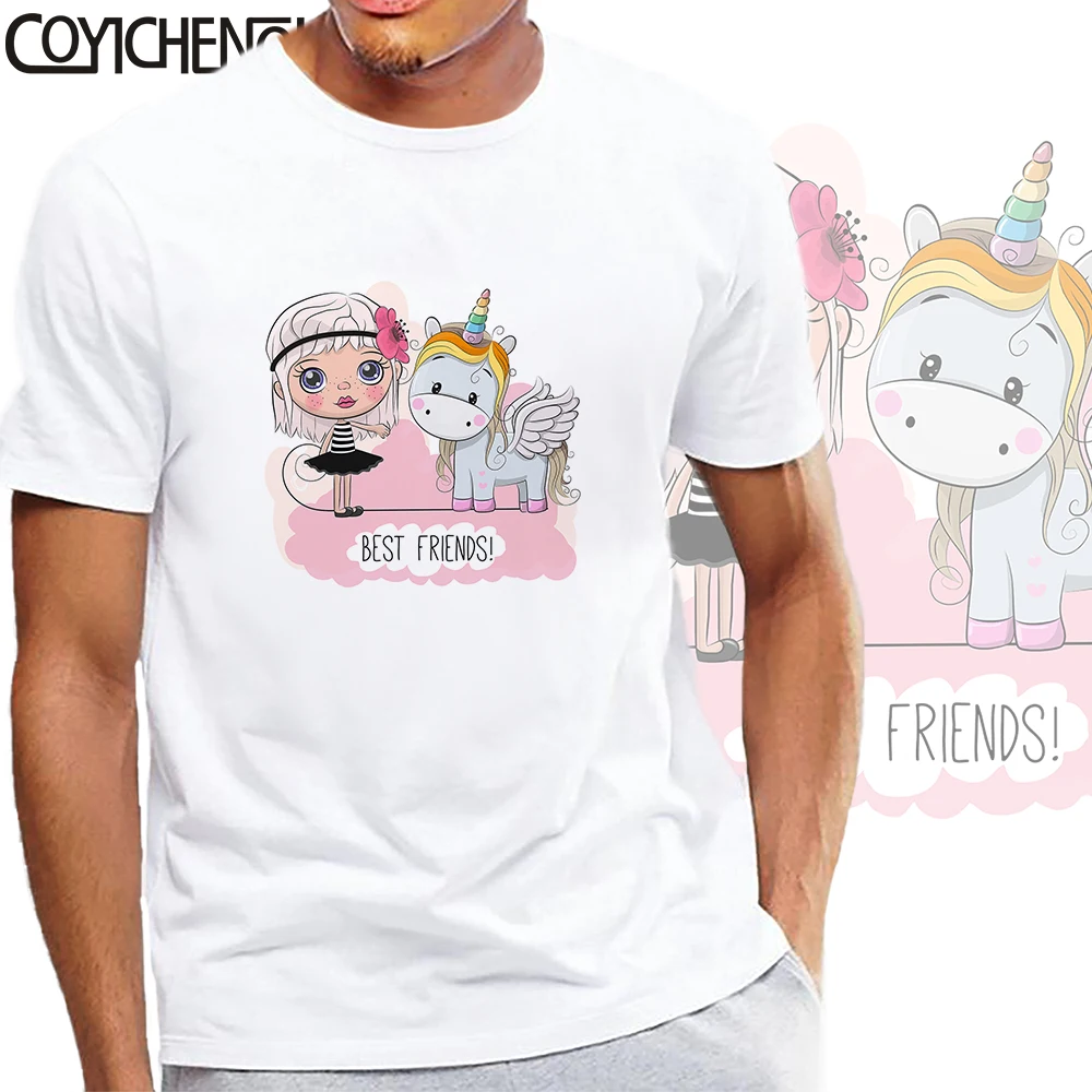 Cartoon cute kids tshirt man plus size 5XL printed tshirt homme solid color oversized modal printed tops COYICHENOL
Cartoon cute kids tshirt man plus size 5XL printed tshirt homme solid color oversized modal printed tops COYICHENOL