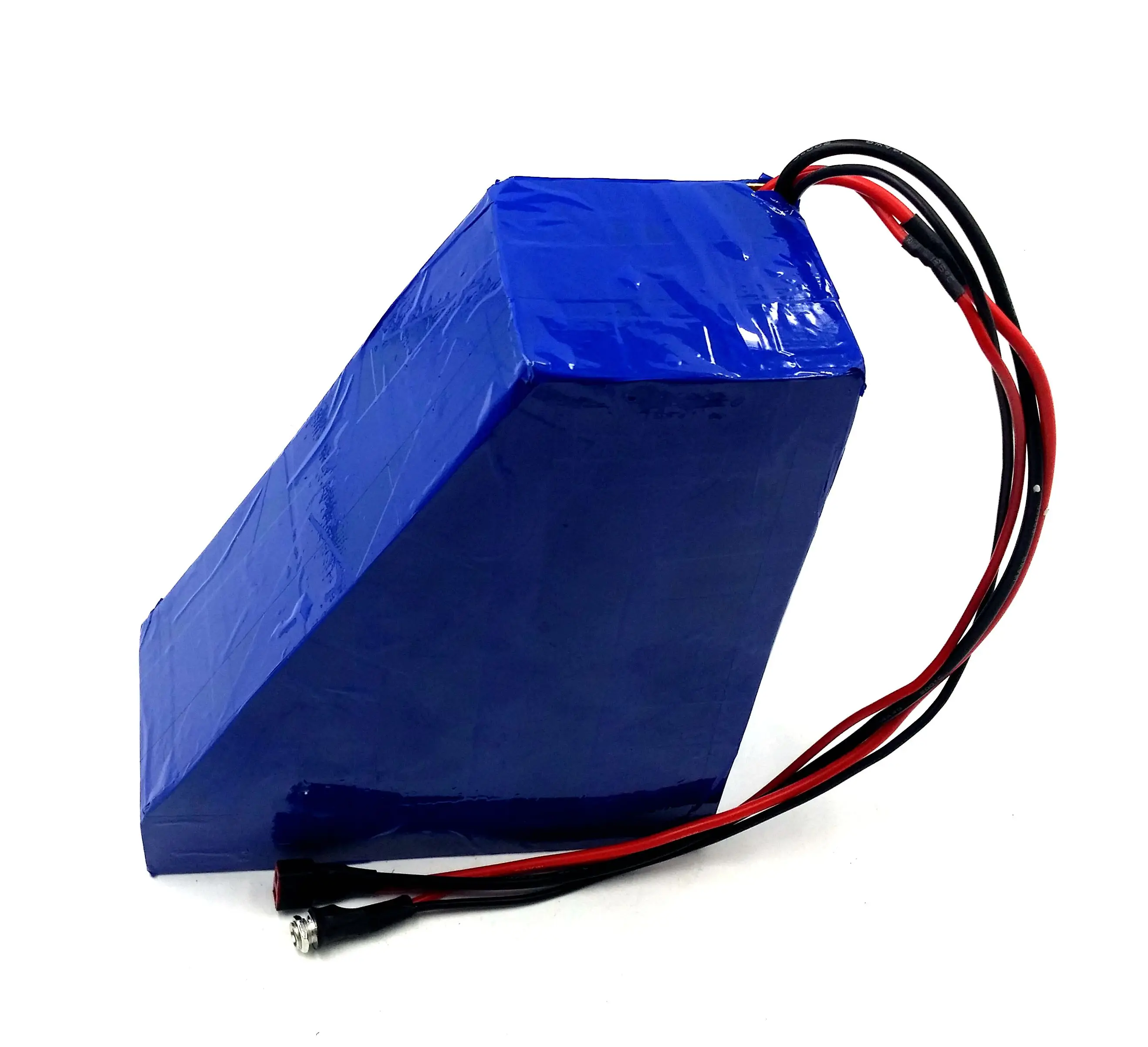 48V 13Ah 15Ah 18Ah 20Ah 25Ah 30Ah 35Ah Li-Ion Батарея пакет Электрический велосипед Батарея 15A 20A 30A 40A 50A BMS с сумкой в комплекте
48V 13Ah 15Ah 18Ah 20Ah 25Ah 30Ah 35Ah Li-Ion Батарея пакет Электрический велосипед Батарея 15A 20A 30A 40A 50A BMS с сумкой в комплекте