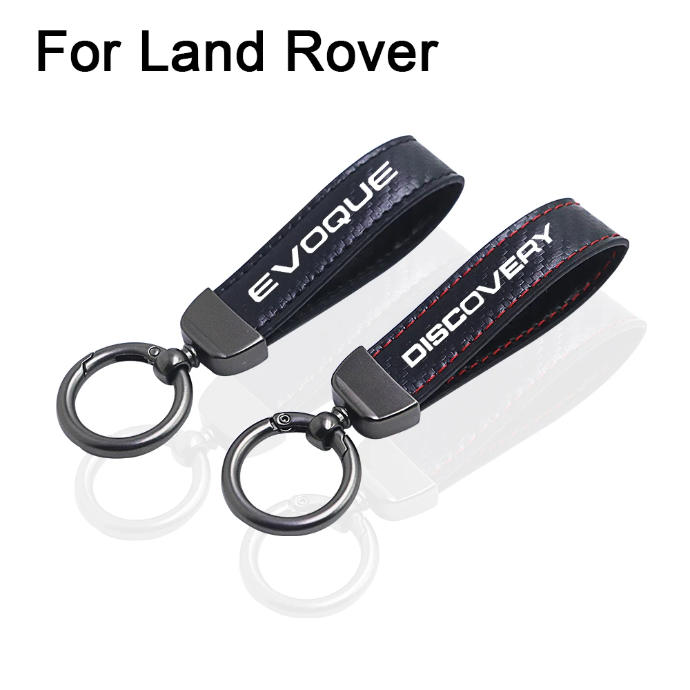 Брелок JDM, кольцо для ключей, кольца для Land Rover, автобиография, открытие EVOQUE SPORT SV VELAR VOGUE
Брелок JDM, кольцо для ключей, кольца для Land Rover, автобиография, открытие EVOQUE SPORT SV VELAR VOGUE