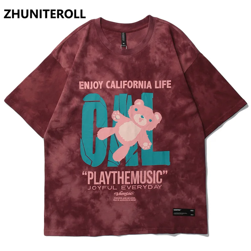 Fashion Summer Harajuku Kawaii T Shirts Men Better Letter Print 2021 Japanese Style T-Shirt Streetwear Hip Hop Tops Tee Clothing
Fashion Summer Harajuku Kawaii T Shirts Men Better Letter Print 2021 Japanese Style T-Shirt Streetwear Hip Hop Tops Tee Clothing