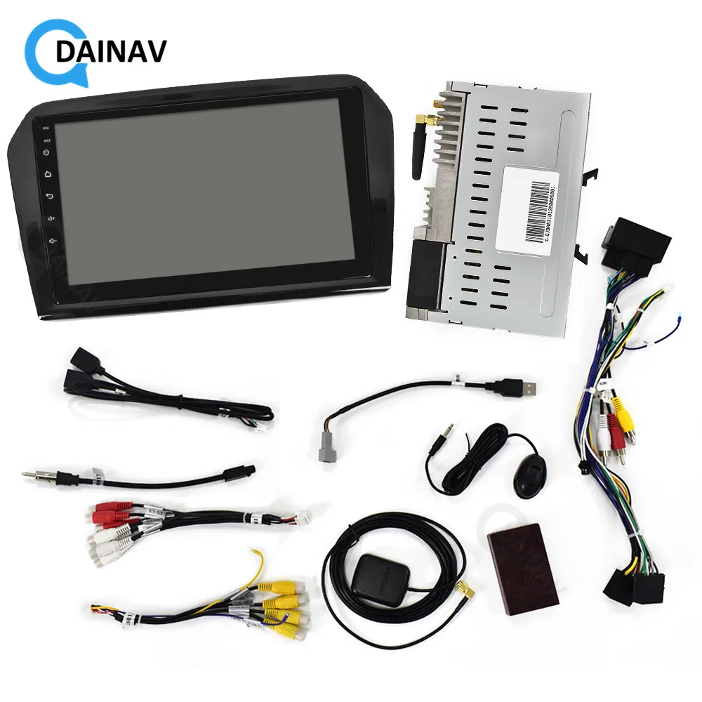 Android 10.0 Car radio 2din FOR-Volkswagen JETTA 2018 car DVD multimedia player stereo autoradio GPS navigation head unit
Android 10.0 Car radio 2din FOR-Volkswagen JETTA 2018 car DVD multimedia player stereo autoradio GPS navigation head unit