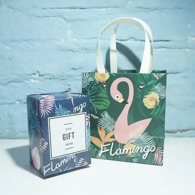 FEWOO Ring Travel Notes Balloon Cabin DIY Handmade Creative Birthday Gift Female Confession Balloon Decoration Home Accessories
FEWOO Ring Travel Notes Balloon Cabin DIY Handmade Creative Birthday Gift Female Confession Balloon Decoration Home Accessories