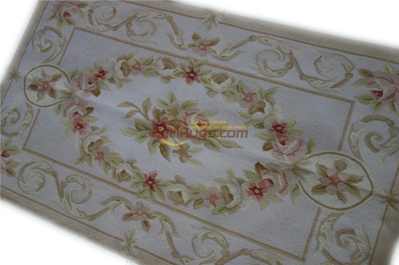 Baroque soft dress French Aobusen carpet studio Rococo cloth art luxury China Aobusen carpet palace Western
Baroque soft dress French Aobusen carpet studio Rococo cloth art luxury China Aobusen carpet palace Western